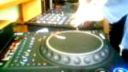 DnB mix No.1