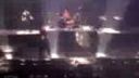 Rammstein - Ich tu dir weh LIVE GENEVA