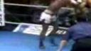 K1 - Buakaw Por. Pramuk