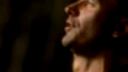 Bryan Adams & Rod Stewart + Sting - All For Love