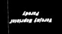 Rytmus - Verejný Nepriateľ Parody Trailer