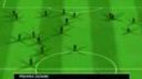 Nakop FIFA 10