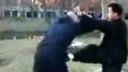 Wing Tsun