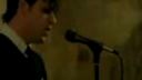 Good charlotte - I just wanna live