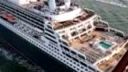 Queen Mary 2