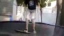 Best Fail One