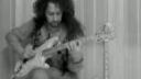 Luca Poma - Original Flight Of The Bumblebee