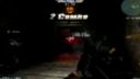 Combat Arms Zombie mode