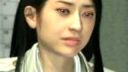 Yakuza 4