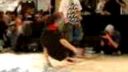 BATTLE OF THE YEAR BOTY 2009 1on1 EXCLUSIVE TRAILER INTERNATIONA