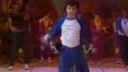 Breakdance 1984 Break Dance TOP