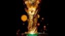 Coca - Cola song fifa