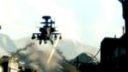 Battlefield Bad Company 2 TV ad - official version_HD