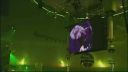 Sensation Black Megamix