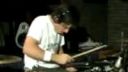 Cobus Potgieter