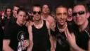 Sensation Black Megamix 2