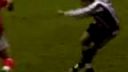 Takto ma vizerat futbal