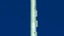 Priblíženie v 2.3 gigapixel fotografii