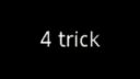 Biliard tricks 2 - TB