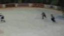 Tomáš Jurčo predviedol efektné zakončenie