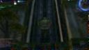 DarkDemon turistika :)