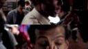 Stromae - Alors On Danse (official videoclip)