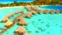 Paul van Dyk - We are alive BORA BORA