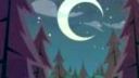 Happy tree friends