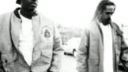 Damian Marley & Nas - As We Enter