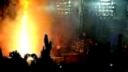 Rammstein Live Lisboa Portugalsko