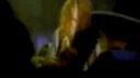 Rednex - Cotton Eye Joe