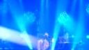 Rammstein - Benzin LIVE BASEL