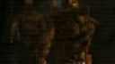 Metro 2033 trailer