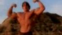 Arnold Schwarzenegger 5