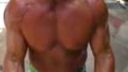 Tréning na doma - Biceps, Triceps