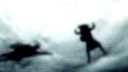 Trailer New Moon(Twilight saga)