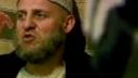 Teroristická komédia Four Lions