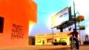 GTA San Andreas (gameplay)