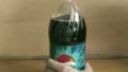 video Tajná Pepsi skrýša
