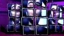 Global DeeJay feat Technotronic - GET UP