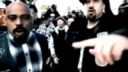 Cypress Hill - It Ain't Nothin'