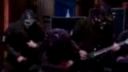 Slipknot 2