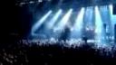 Motorhead - Ace Of Spades