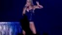 Cascada - Everytime We Touch (Clubland Live 2008)
