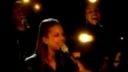 Alicia Keys - Empire State Of Mind (Part II)