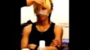 GazettE fan video