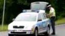 Polícia kradne pivo