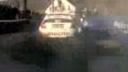 Corolla WRC naj momenty