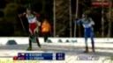 Biatlon
