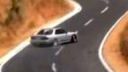 Drift MIX